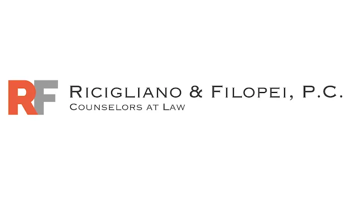 RF Injury Law 4