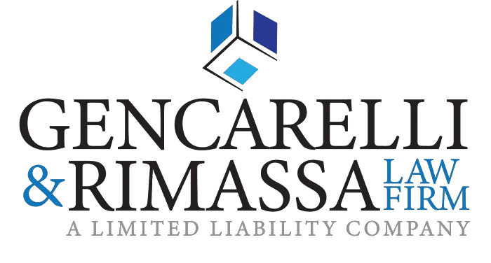 Gencarelli and Rimassa Law Firm LLC 4