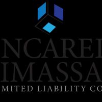Gencarelli and Rimassa Law Firm LLC ico