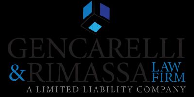 Gencarelli and Rimassa Law Firm LLC