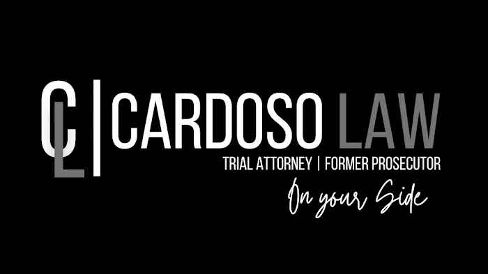 Cardoso Law 3