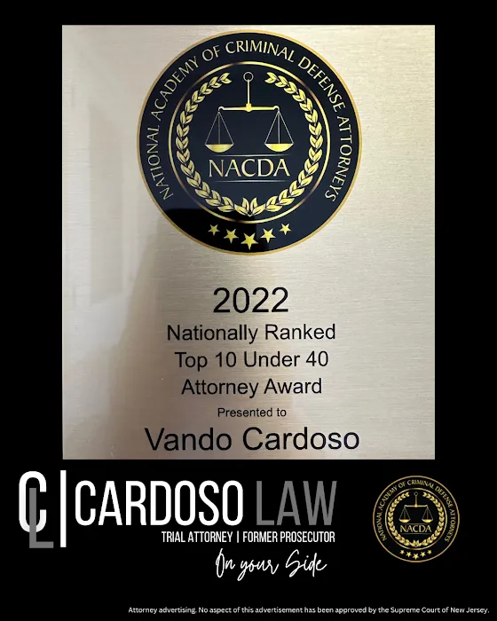 Cardoso Law 3