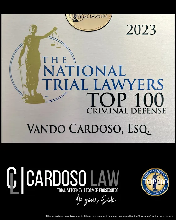 Cardoso Law 3