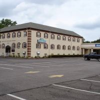 The Law Office of Robert J. Cascone, LLC ico
