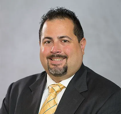 The Law Office of Robert J. Cascone, LLC 5