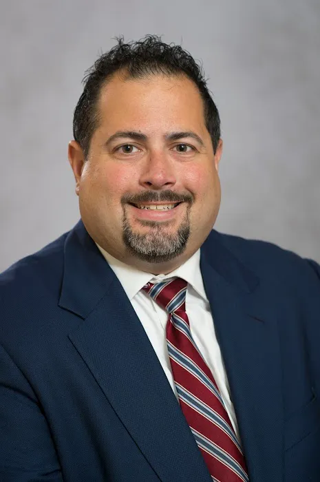 The Law Office of Robert J. Cascone, LLC 5