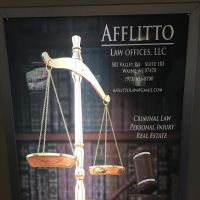 Afflitto Law Offices, LLC ico