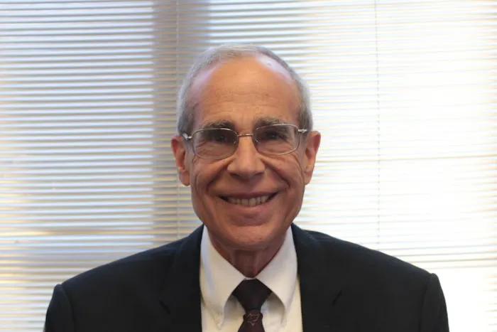 R Altshuler Esq 4