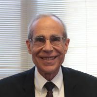 R Altshuler Esq ico