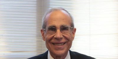 R Altshuler Esq