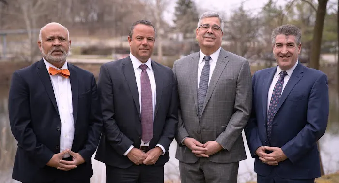 Bastarrika, Soto, Gonzalez & Somohano, L.L.P. 4