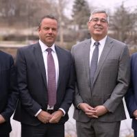 Bastarrika, Soto, Gonzalez & Somohano, L.L.P. ico