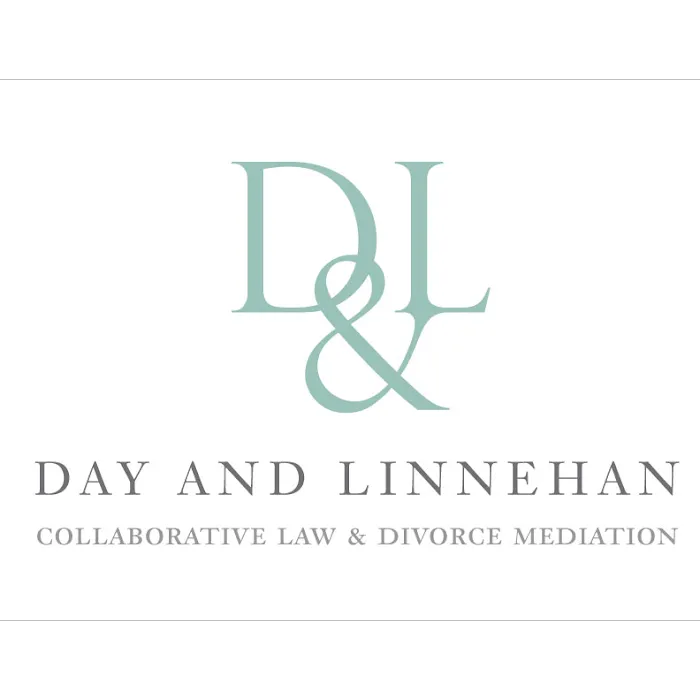 Day & Linnehan 4