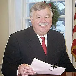 Harold Dee Attorney At Law, P.C. 4