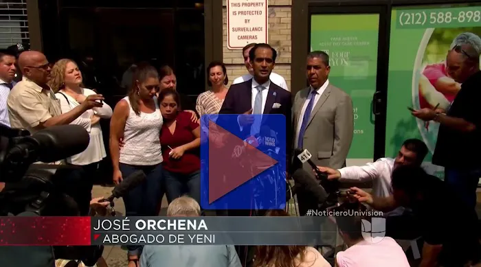 Abogado de Inmigracion Orochena 4