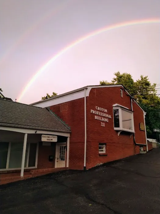Kitson & Schuyler P.C. 4
