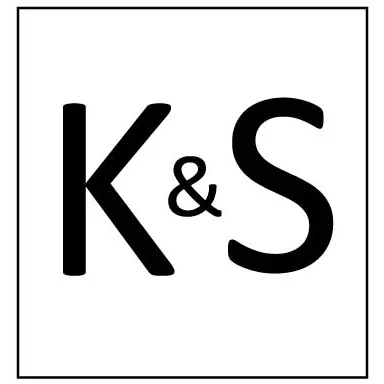 Kitson & Schuyler P.C. 4