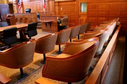 ALTMAN LAW OFFICE, Jared Altman, Attorney 4