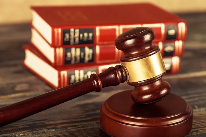 ALTMAN LAW OFFICE, Jared Altman, Attorney 4