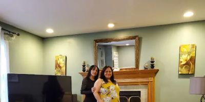 Cortlandt Town Attorney