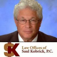 Law Offices of Kobrick & Moccia, A Professional Corporation ico
