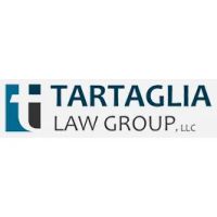Tartaglia Law Group ico