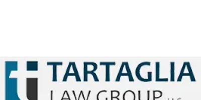 Tartaglia Law Group