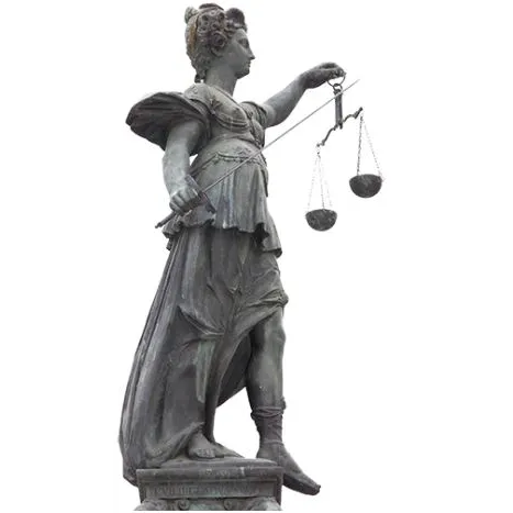 Andrew D. Brodnick, Esq. 4