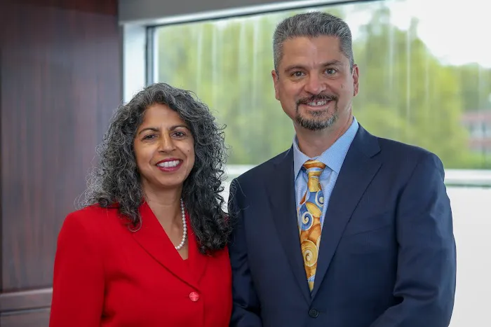 Amoruso & Amoruso, LLP | Trusts & Estate Planning Westchester County 4