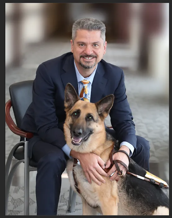 Amoruso & Amoruso, LLP | Trusts & Estate Planning Westchester County 4
