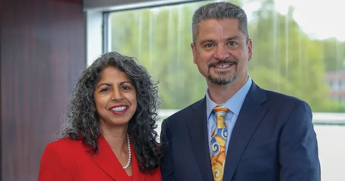 Amoruso & Amoruso, LLP | Trusts & Estate Planning Westchester County 4
