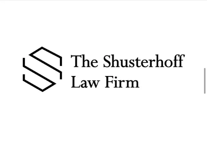 The Shusterhoff Law Firm, PC 4
