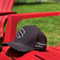 The Shusterhoff Law Firm, PC ico