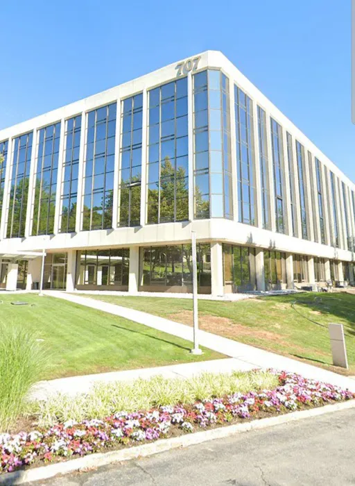 Hinman, Howard & Kattell, LLP 4