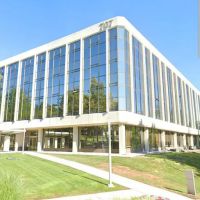 Hinman, Howard & Kattell, LLP ico