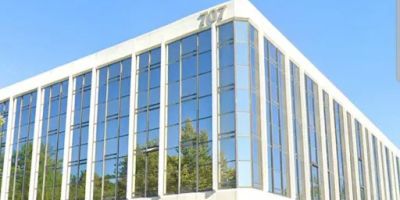 Hinman, Howard & Kattell, LLP