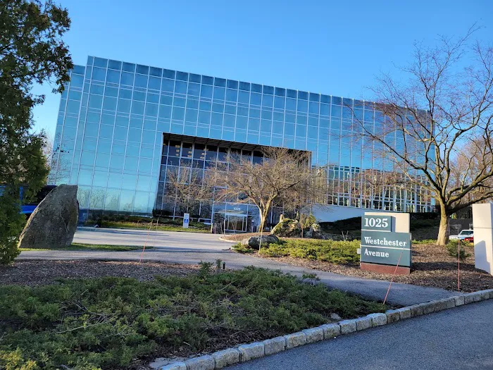 Hinman, Howard & Kattell, LLP 4