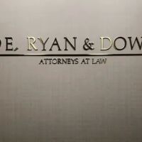 Rende Ryan & Downes ico