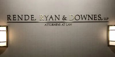 Rende Ryan & Downes