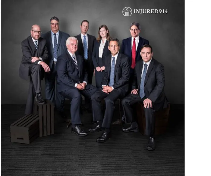 Denlea & Carton LLP 4