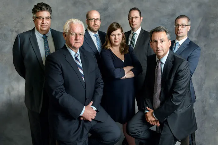 Denlea & Carton LLP 4