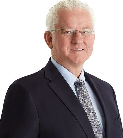 Denlea & Carton LLP 4