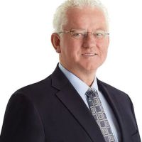 Denlea & Carton LLP ico