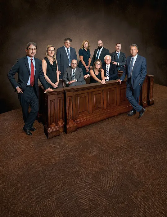 Denlea & Carton LLP 4