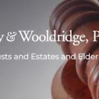 Cohen, Soloway & Wooldridge, P.C. ico