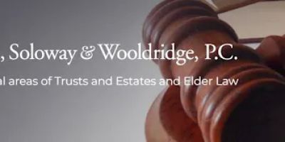 Cohen, Soloway & Wooldridge, P.C.