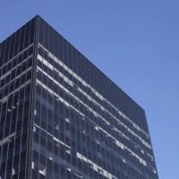 Geist Schwarz & Jellinek ico