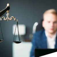 The Stein Law Group ico