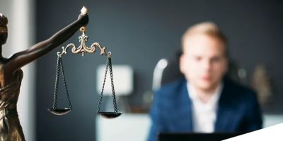 The Stein Law Group