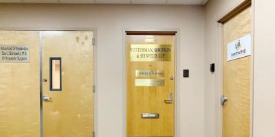 Koenigsberg & Associates Law Offices